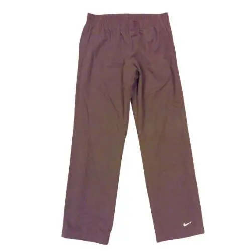 Nike clothing - Brown 1