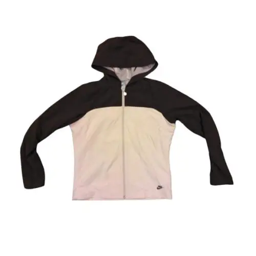 Nike clothing - Brown 3