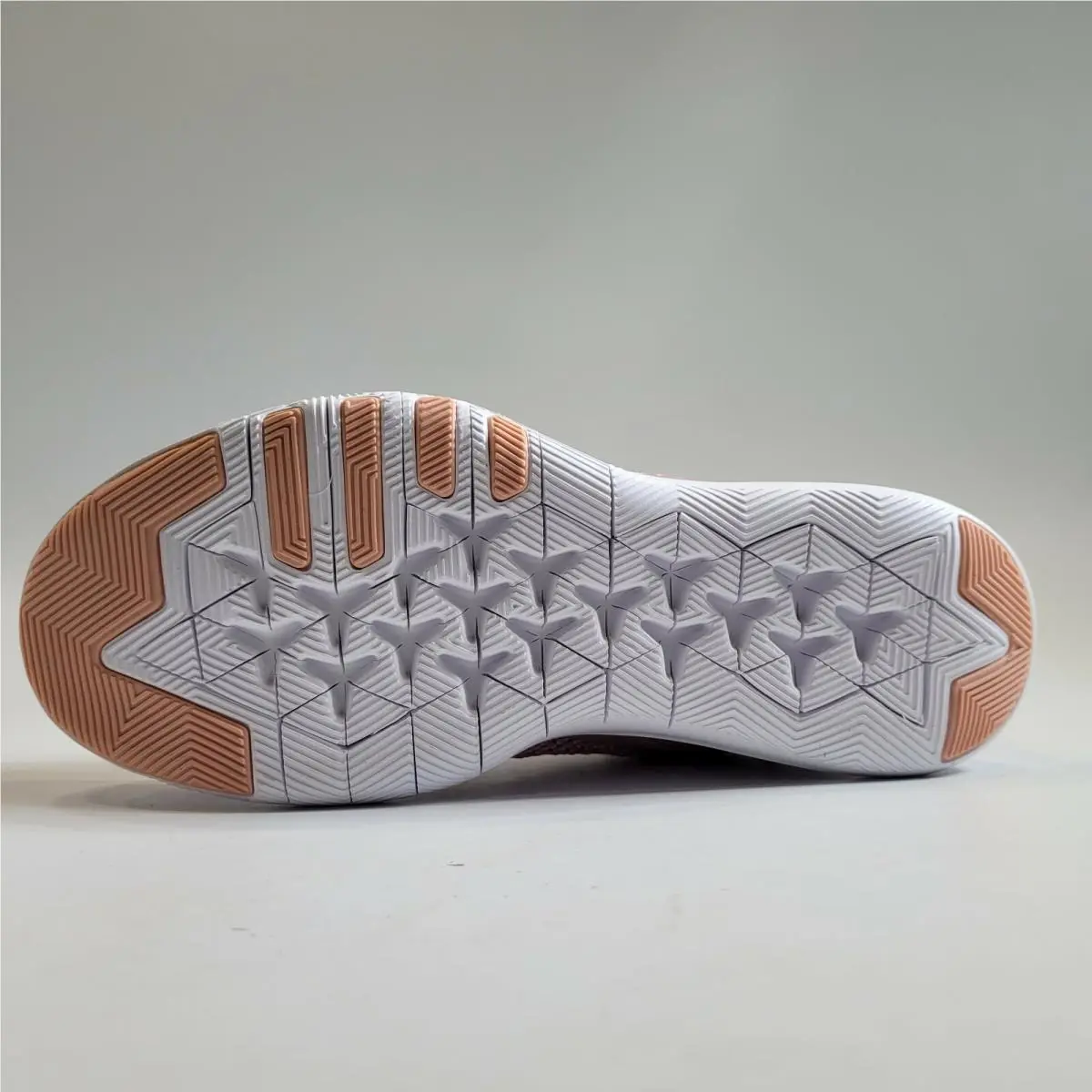 Nike shoes - Nike Flex Trainer - Flex Trainer - 898479-610 - Pink 2