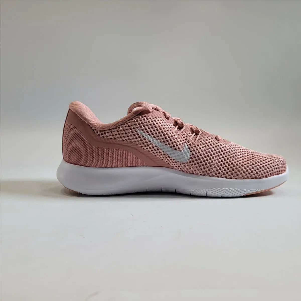 Nike shoes - Nike Flex Trainer - Flex Trainer - 898479-610 - Pink 7