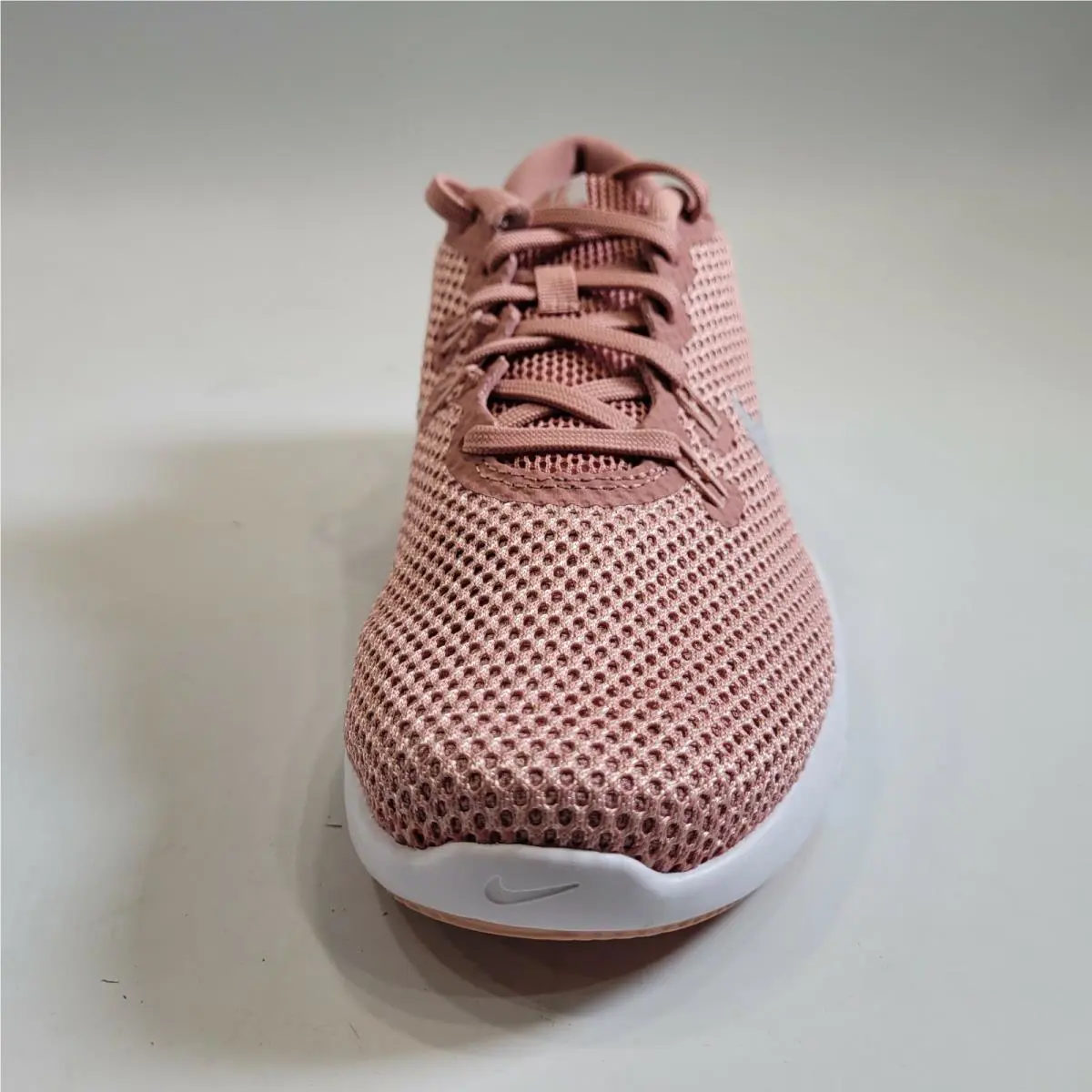 Nike shoes - Nike Flex Trainer - Flex Trainer - 898479-610 - Pink 3