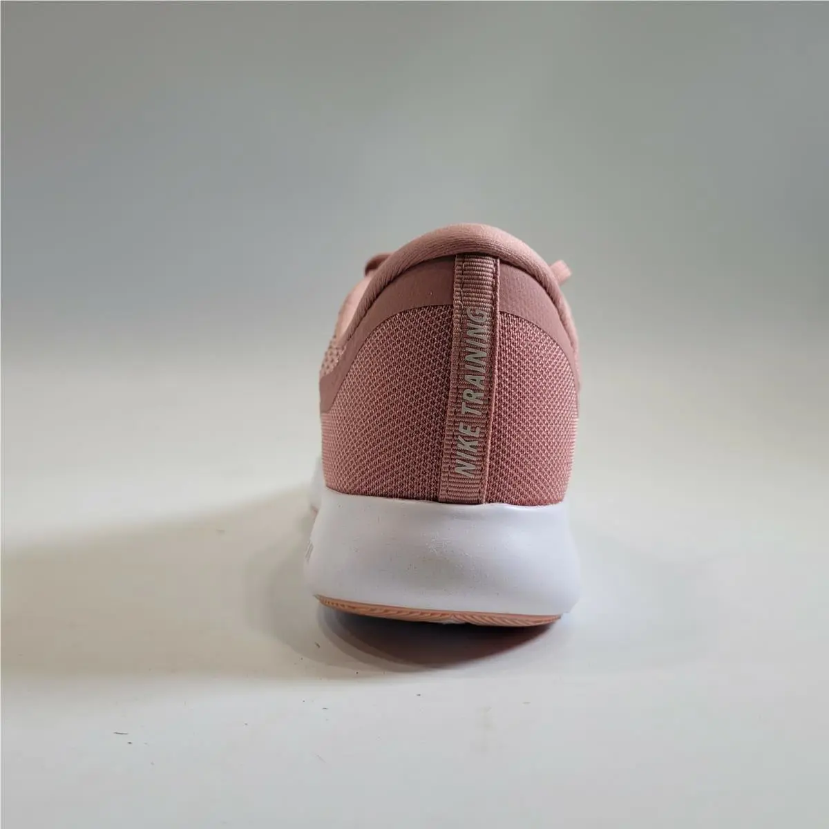Nike shoes - Nike Flex Trainer - Flex Trainer - 898479-610 - Pink 8