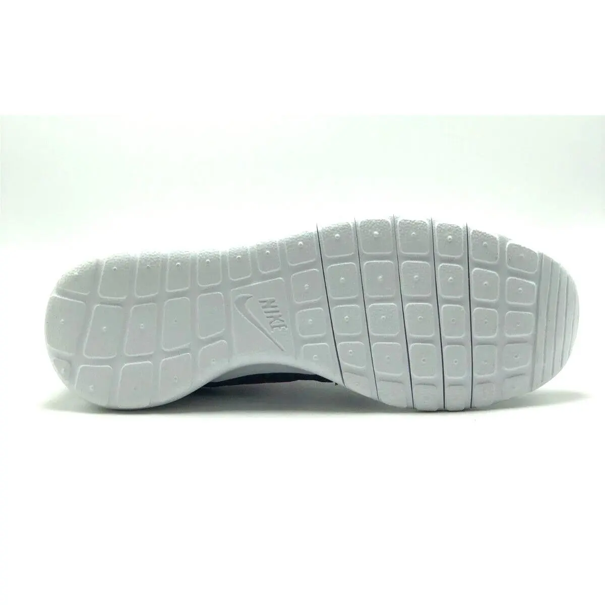 Nike shoes - Nike Roshe One GS - Roshe One - WINE 5