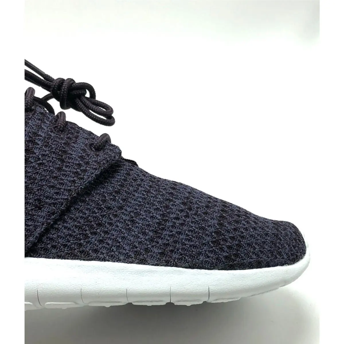 Nike shoes - Nike Roshe One GS - Roshe One - WINE 6