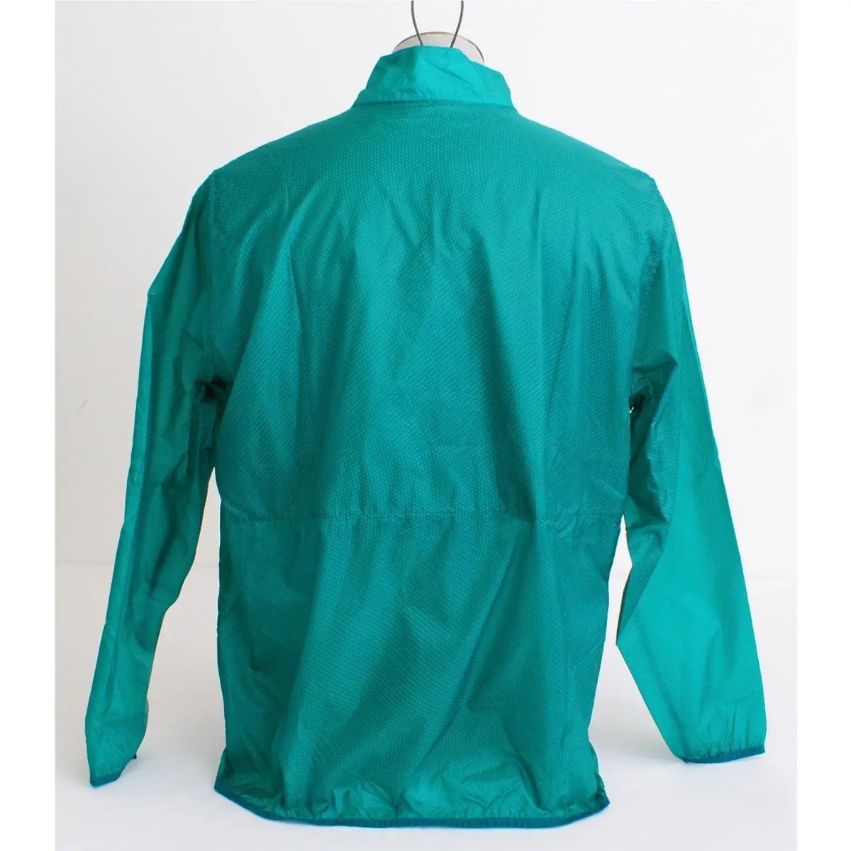 Nike clothing - Green 3
