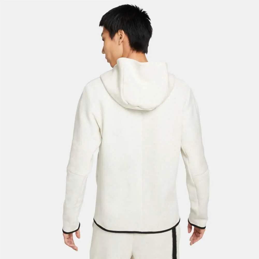 Nike clothing - White 2