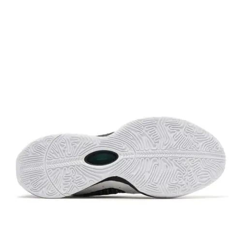 Nike shoes - Nike LeBron 21 - LeBron - HF5841-100 - White 6