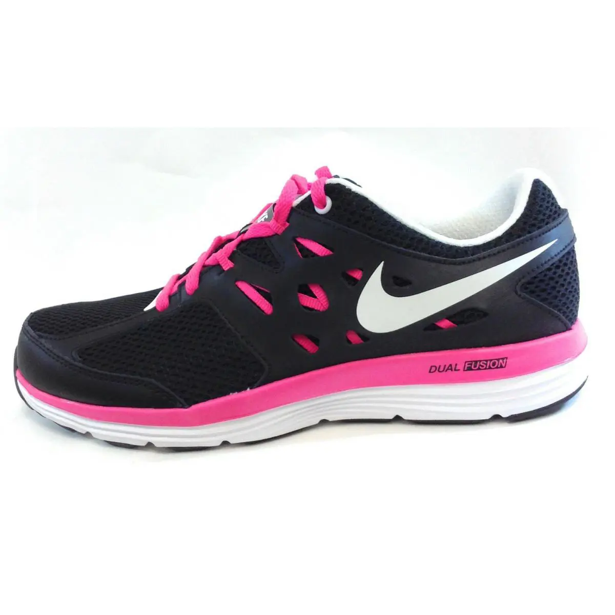 Nike shoes - Black 0