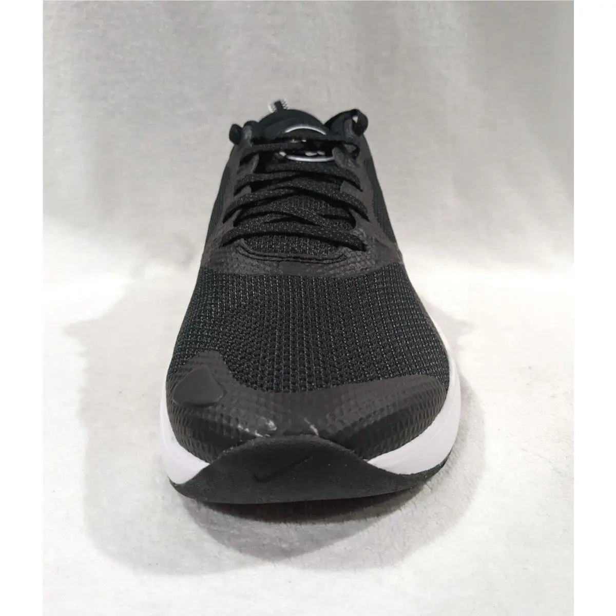 Nike shoes - Nike City Rep TR - City Rep - DA1352-002 - Black/White/Grey 3