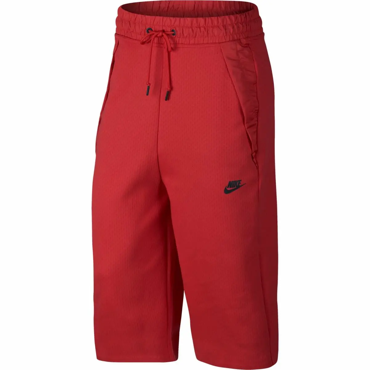 Nike clothing - Red 1