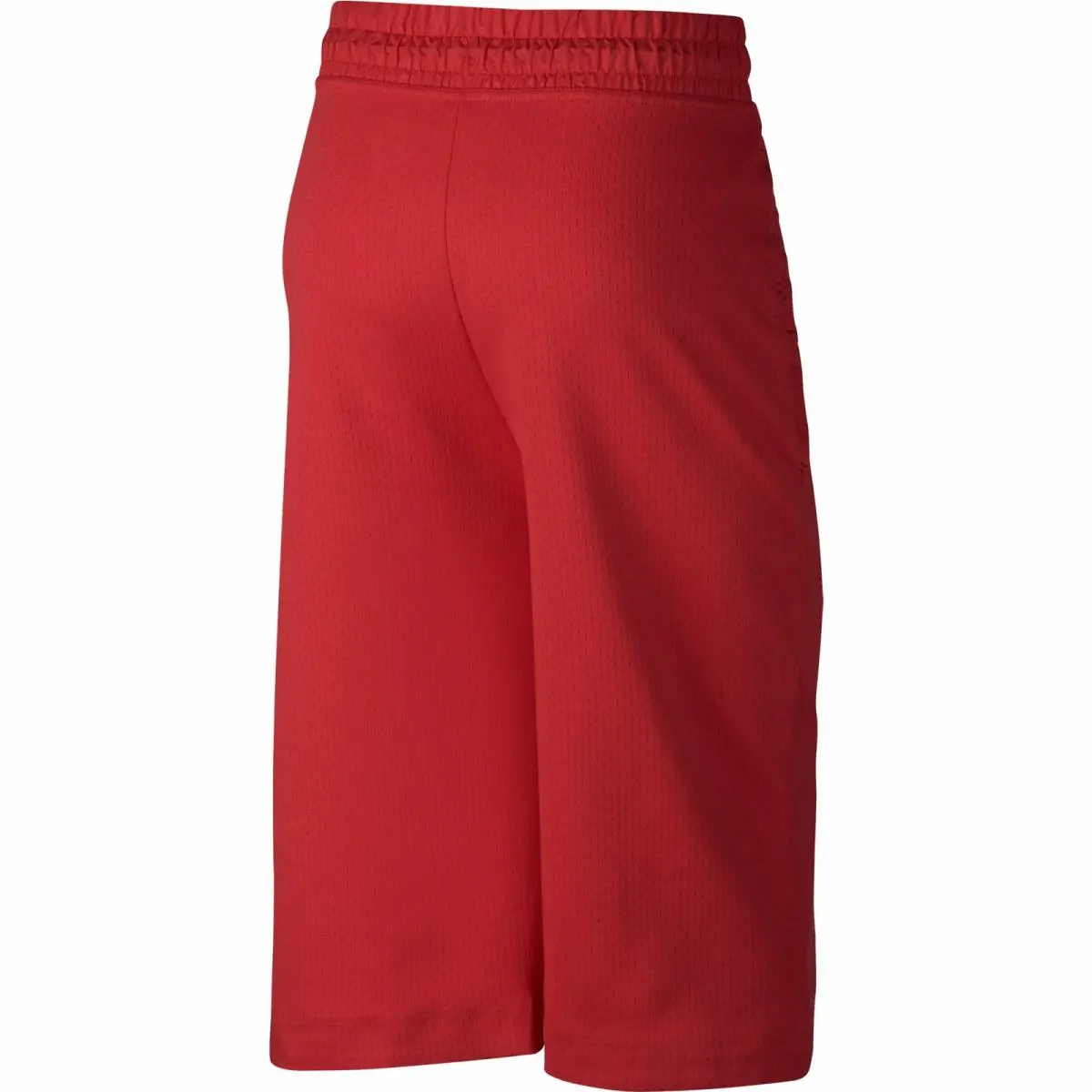 Nike clothing - Red 2
