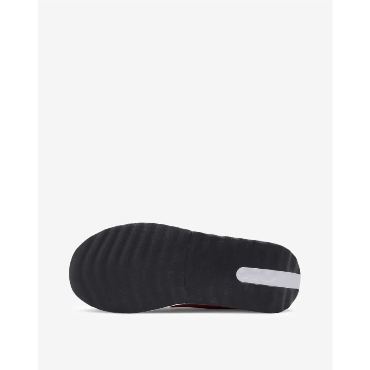 Nike shoes - White, Red, Photo Blue, Black 7