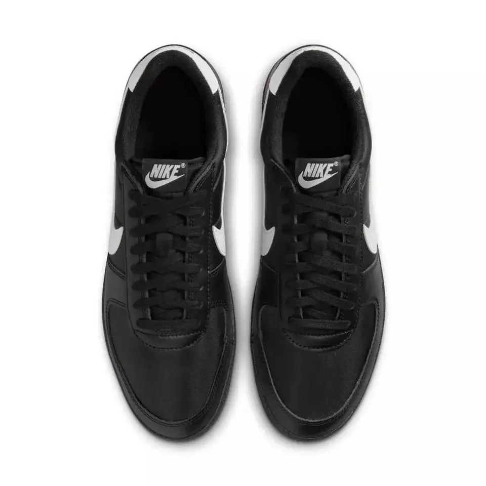 Nike shoes - Nike Field General - Field General - FQ8762 001 - BLACK/ WHITE /BLACK 1