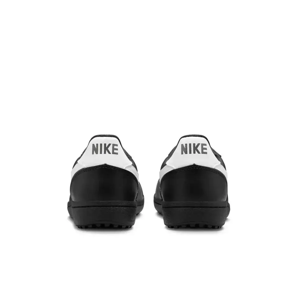 Nike shoes - Nike Field General - Field General - FQ8762 001 - BLACK/ WHITE /BLACK 2