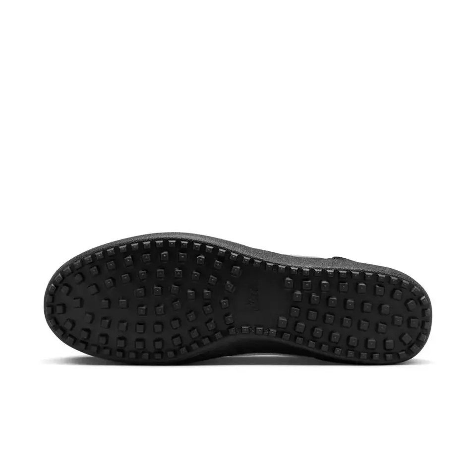 Nike shoes - Nike Field General - Field General - FQ8762 001 - BLACK/ WHITE /BLACK 3