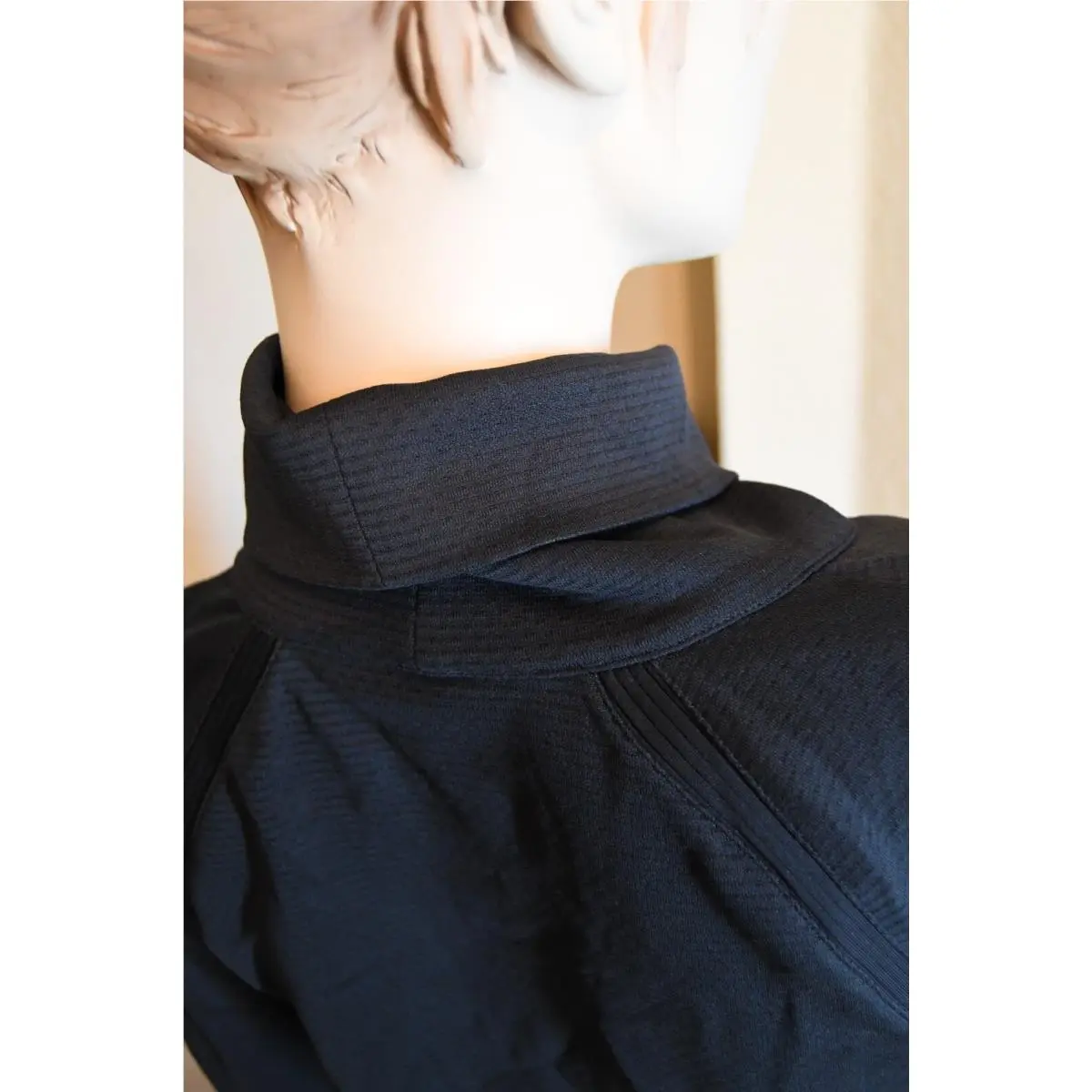 Nike clothing - Nike Dri-Fit - Black 7