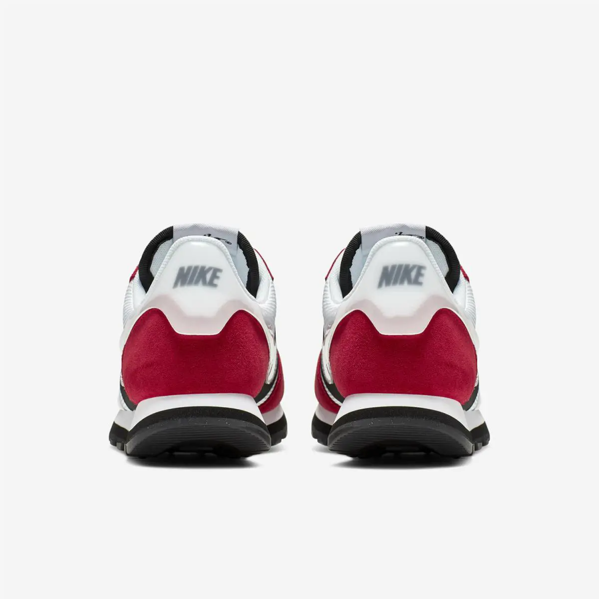 Nike shoes - Nike V-Love - AR4269-101 - Red 4