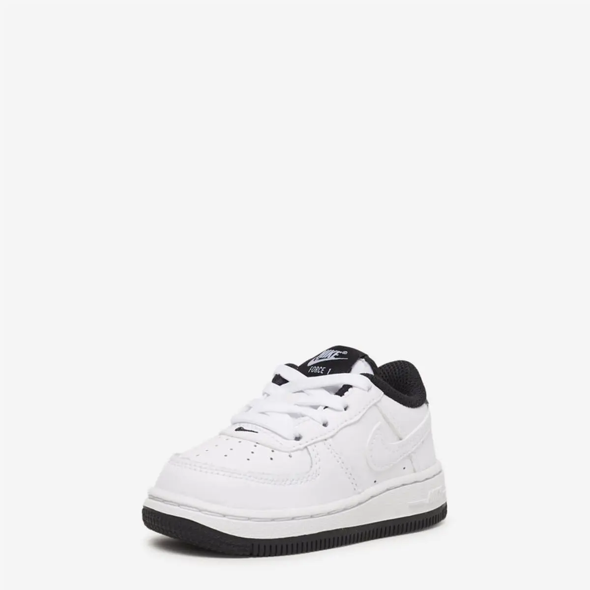 Nike shoes - White 0