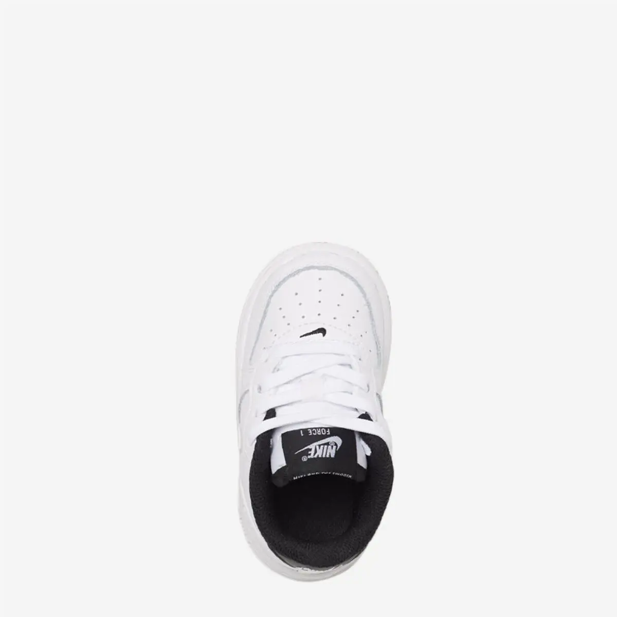 Nike shoes - White 8