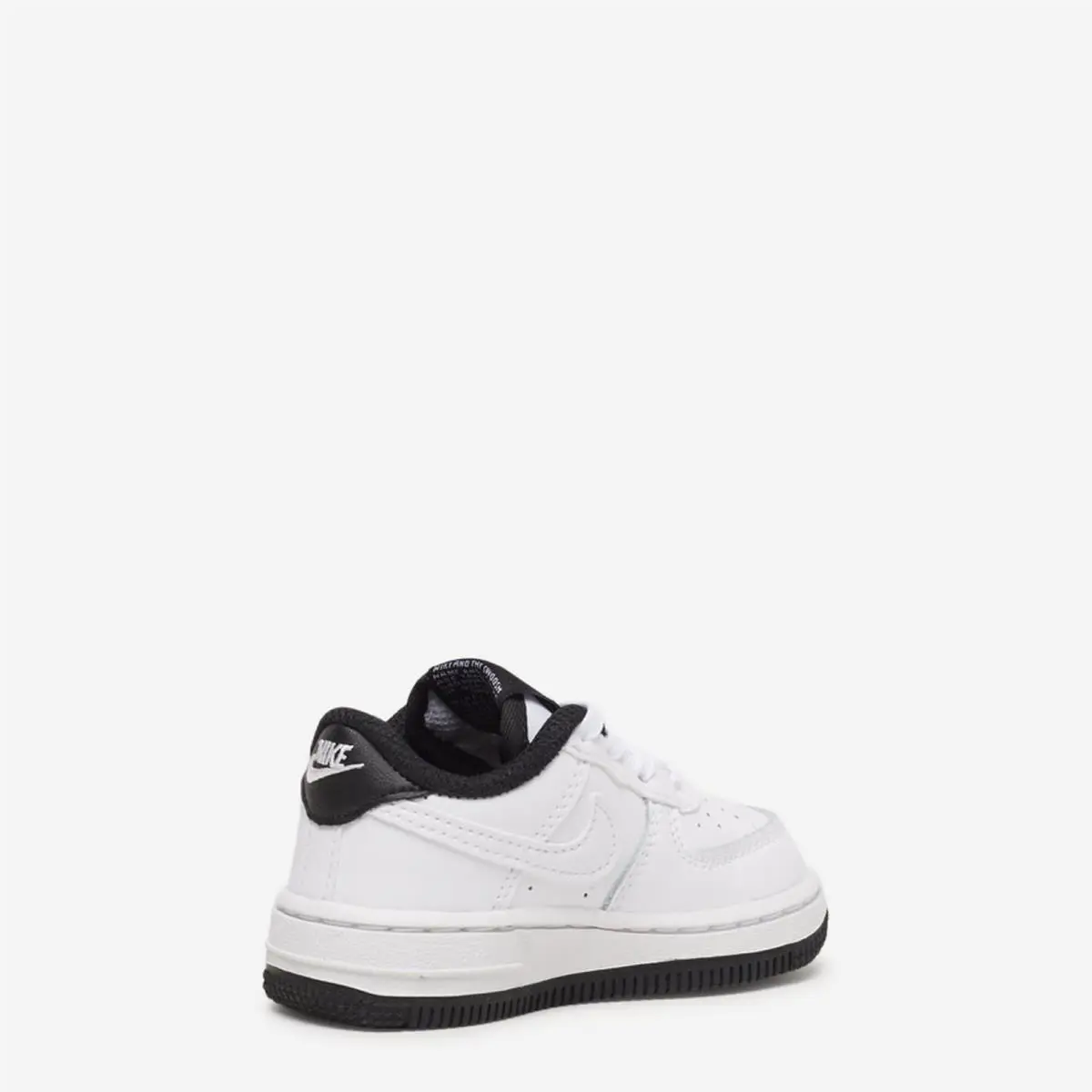 Nike shoes - White 6