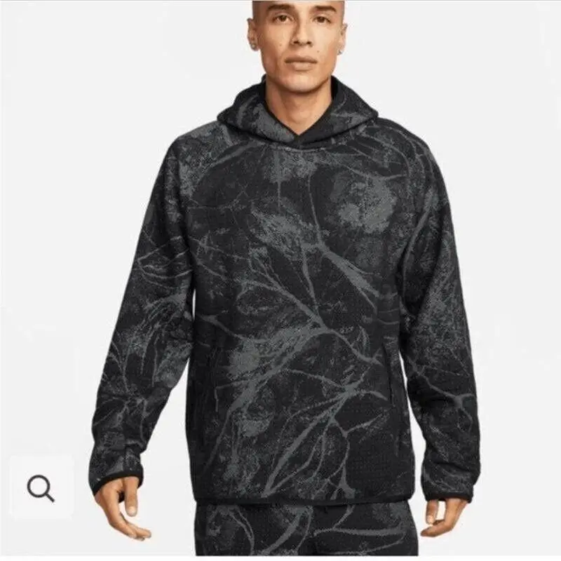 Nike clothing - Black & Gray 10
