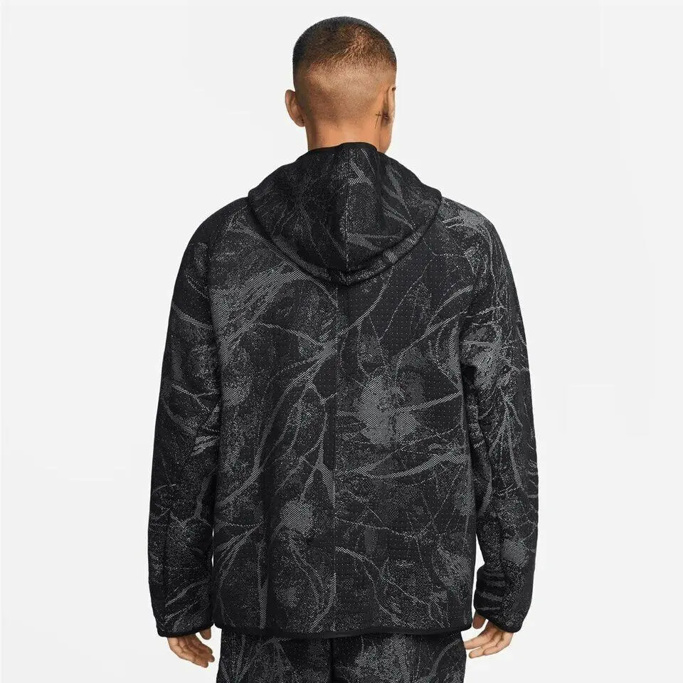 Nike clothing - Black & Gray 20