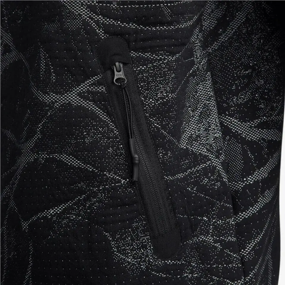 Nike clothing - Black & Gray 2