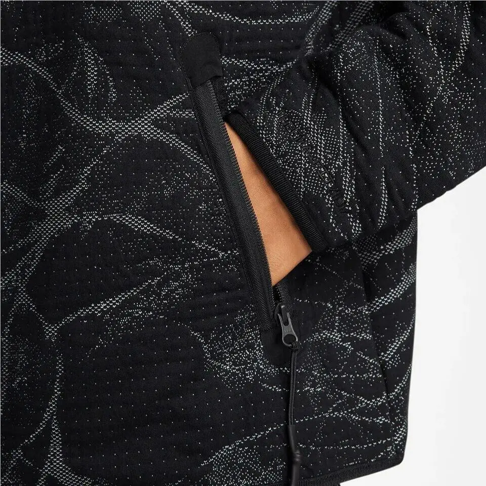 Nike clothing - Black & Gray 4