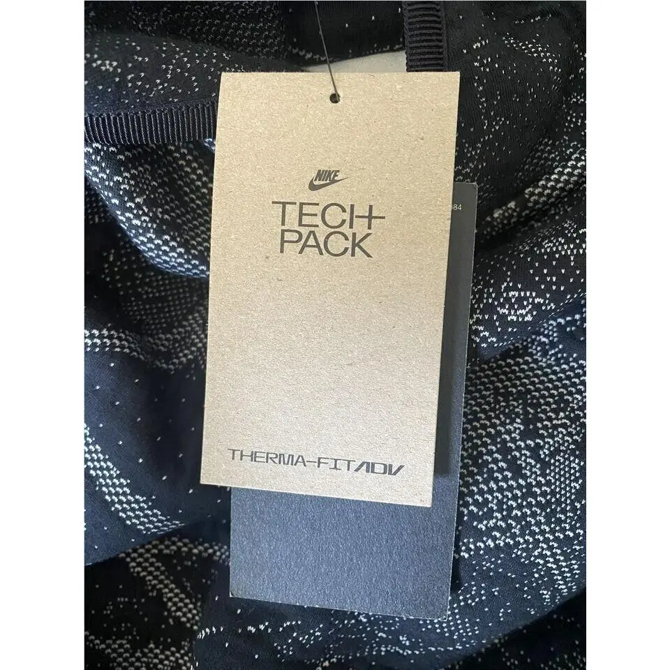 Nike clothing - Black & Gray 18