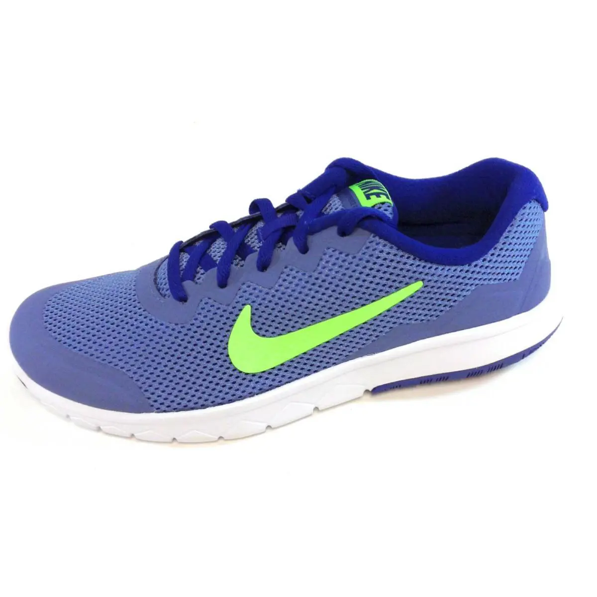 Nike shoes - Blue 0