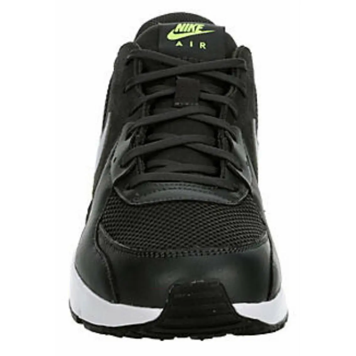 Nike shoes - Nike Air Max Excee - Air Max Excee - CD4165016 - Greys 3