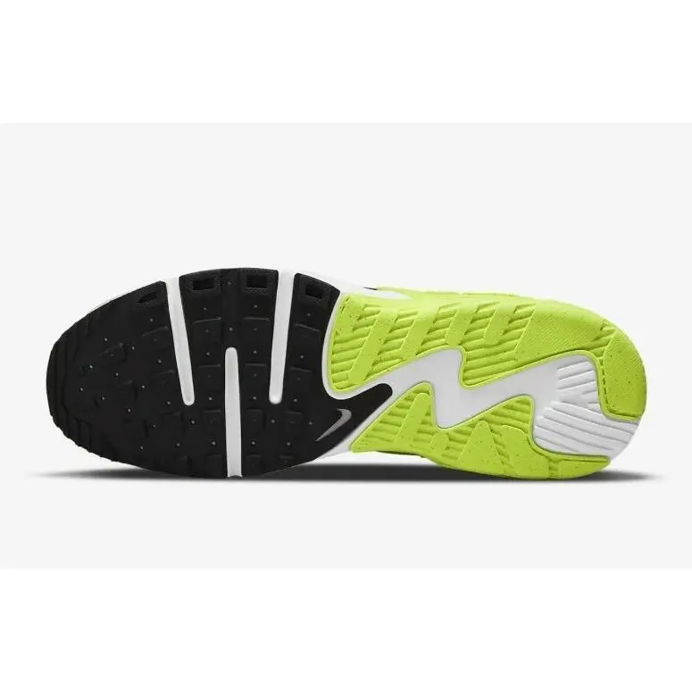 Nike shoes - Nike Air Max Excee - Air Max Excee - CD4165016 - Greys 6