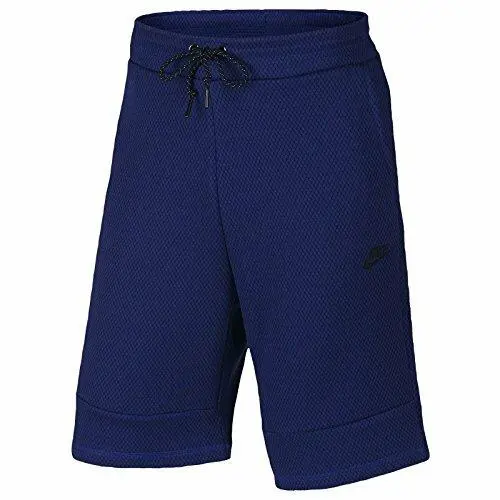 Nike clothing - Blue/Black 0