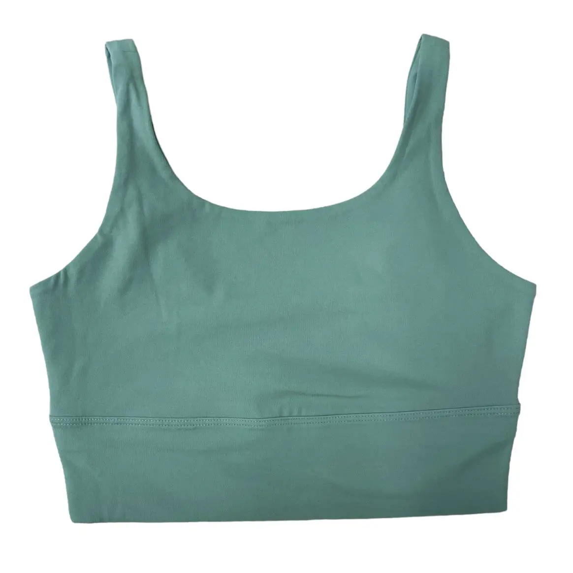 Nike clothing - Gray Green 0