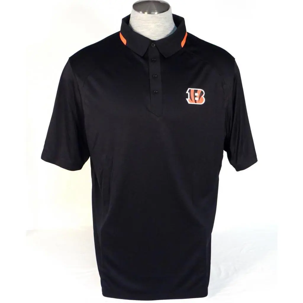Nike clothing - Black 5