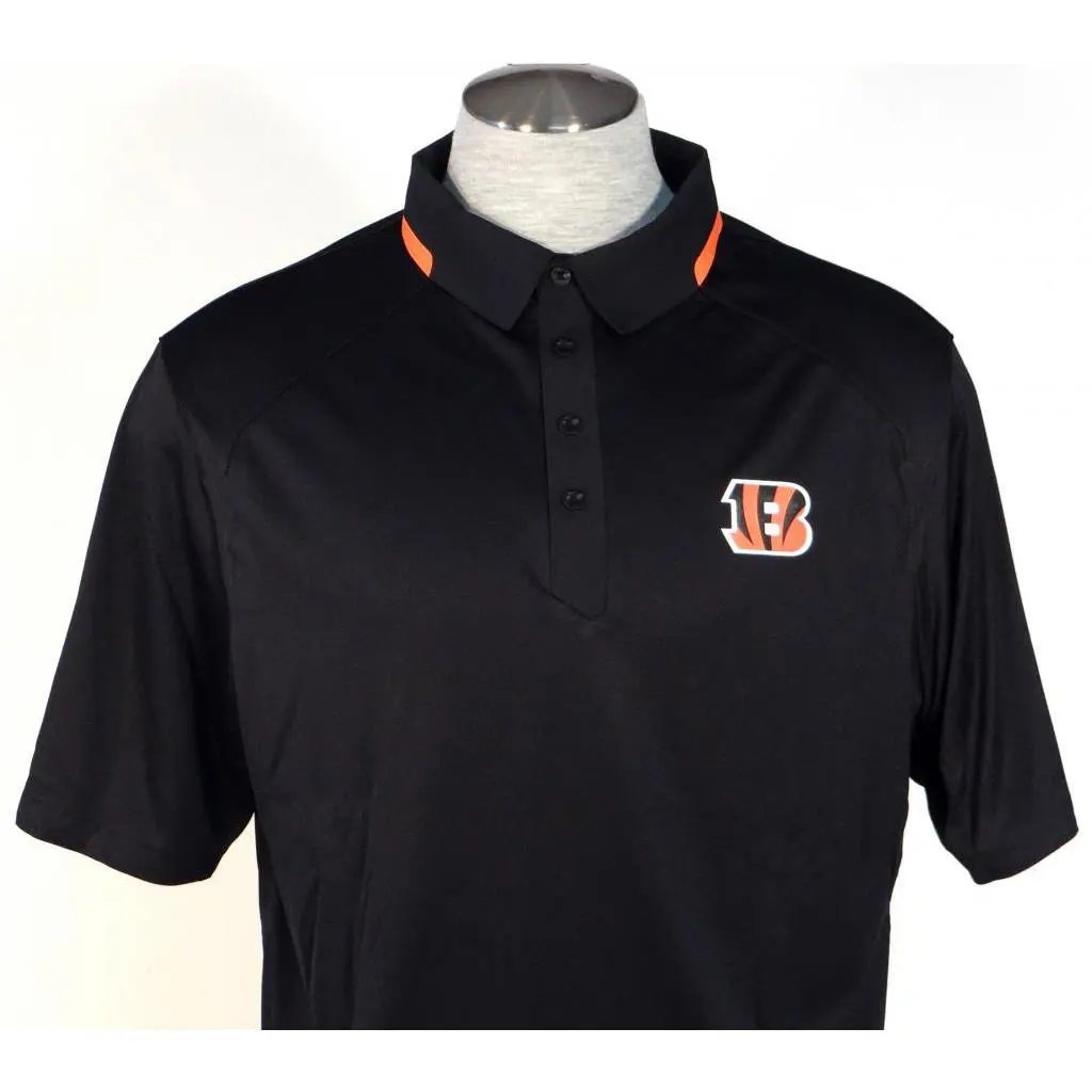 Nike clothing - Black 6