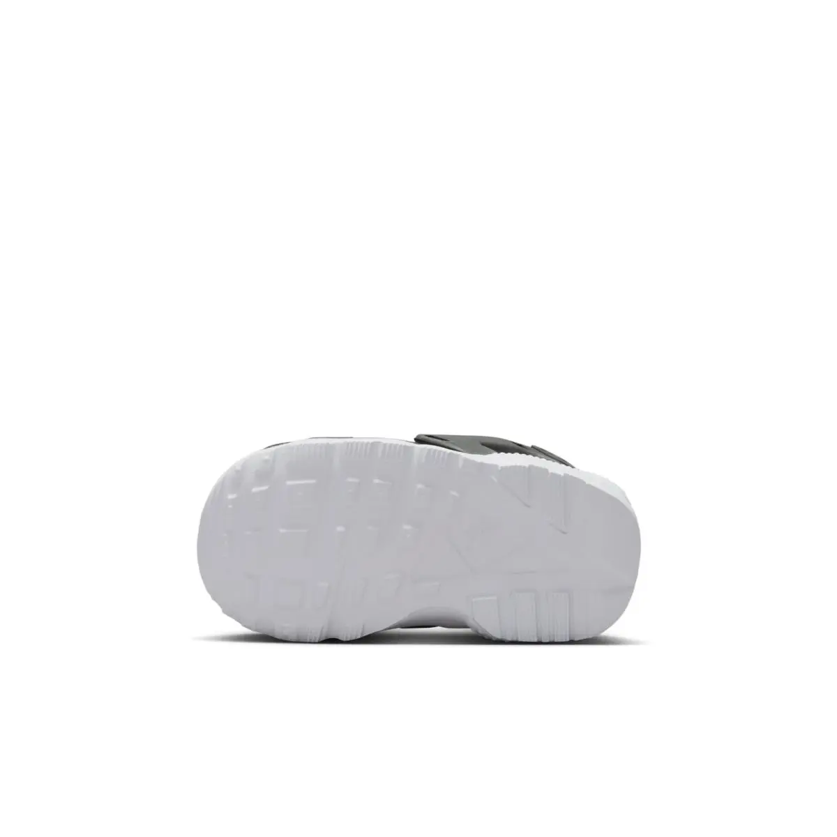 Nike shoes - Black/Neutral Grey/Medium Grey/White 0