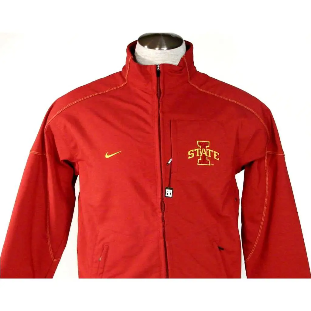 Nike clothing - Reds 6