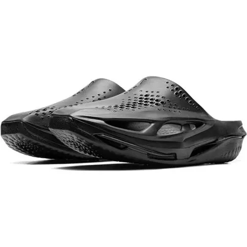 Nike shoes - DH1258002 - DH1258 002 - Black 0