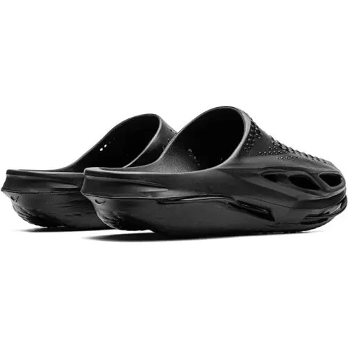Nike shoes - DH1258002 - DH1258 002 - Black 1