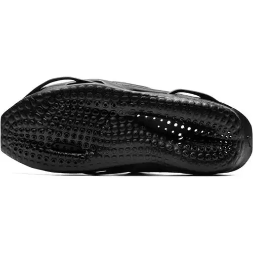 Nike shoes - DH1258002 - DH1258 002 - Black 2