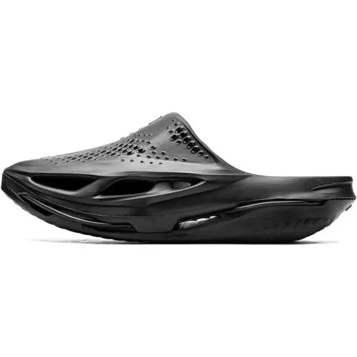 Nike shoes - DH1258002 - DH1258 002 - Black 3