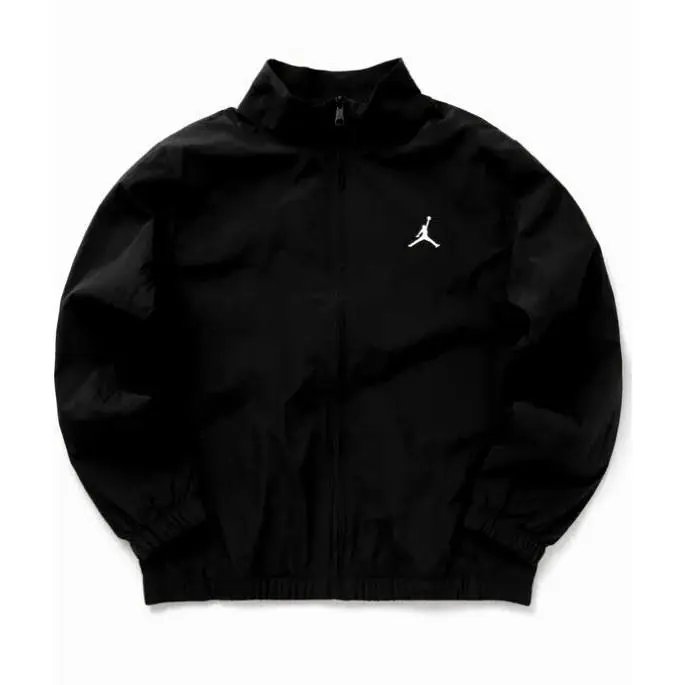 Nike clothing - Black 0