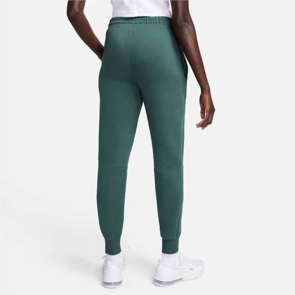 Nike clothing - Deep Jungle Green 2