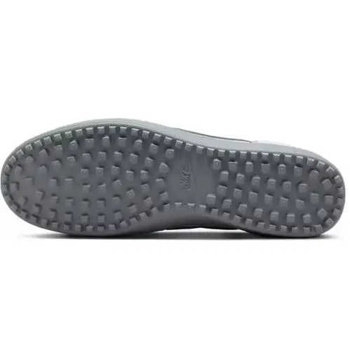 Nike shoes - Nike Field General - Field General - FQ8762 102 - WHITE /SHADOW GREY 3