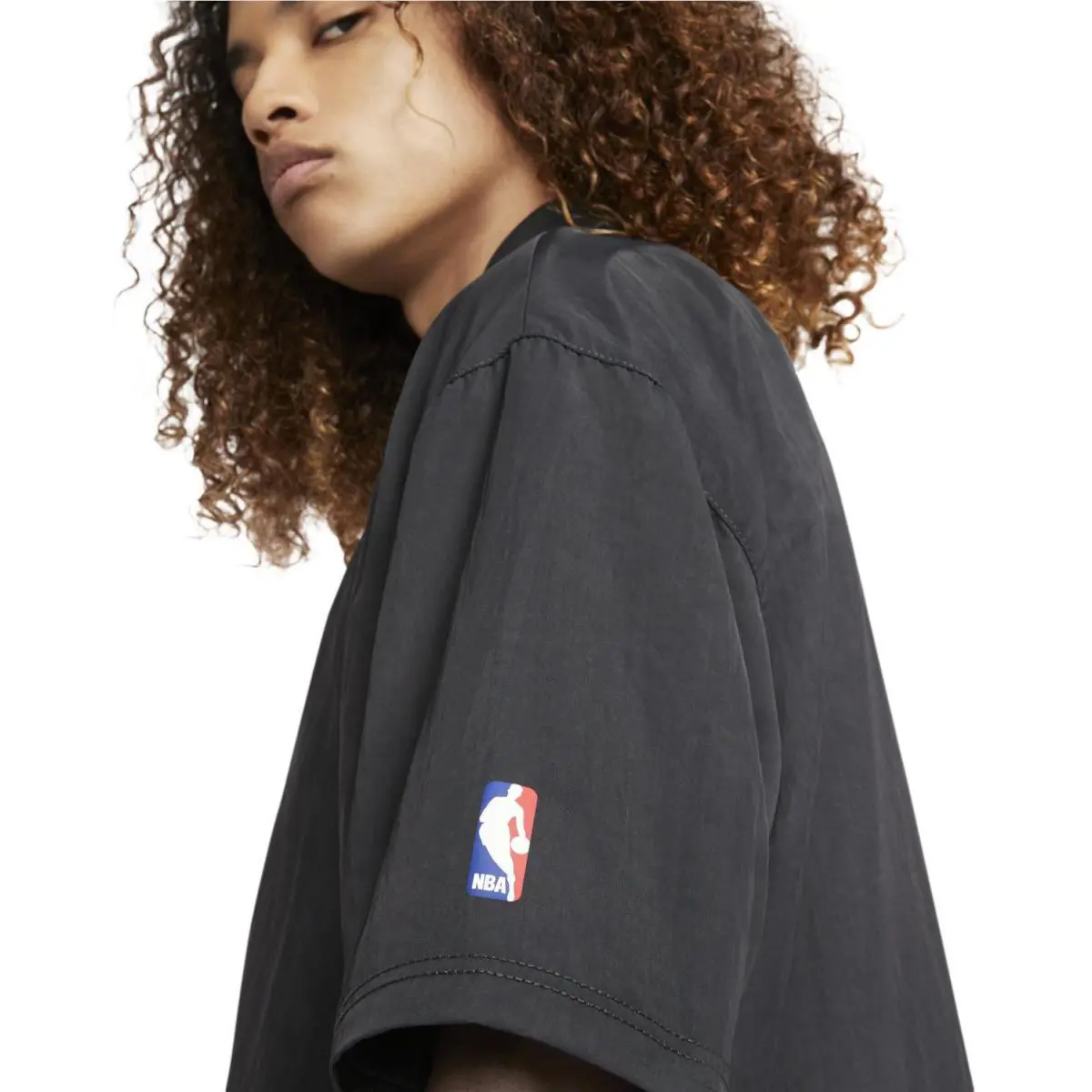 Nike clothing - CU4686-010 - CU4686-010 - Off Noir 2