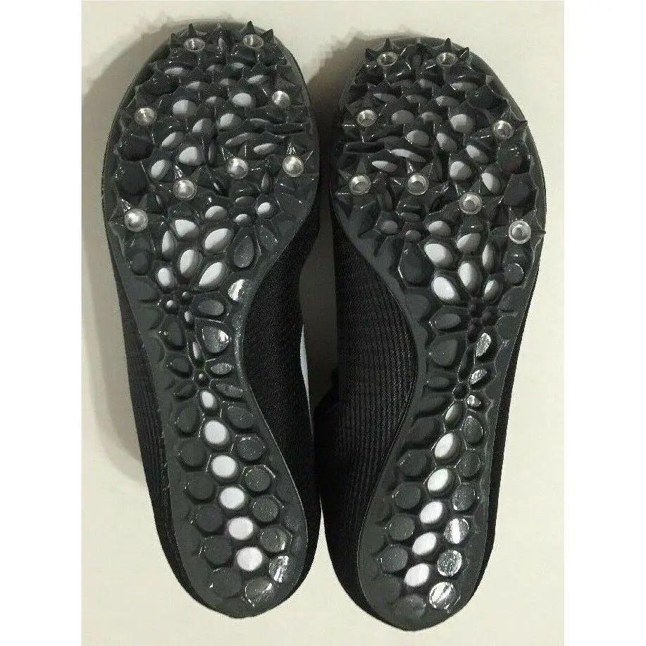 Nike shoes - Nike Zoom Ja Fly 3 - 865633-017 - Black 8