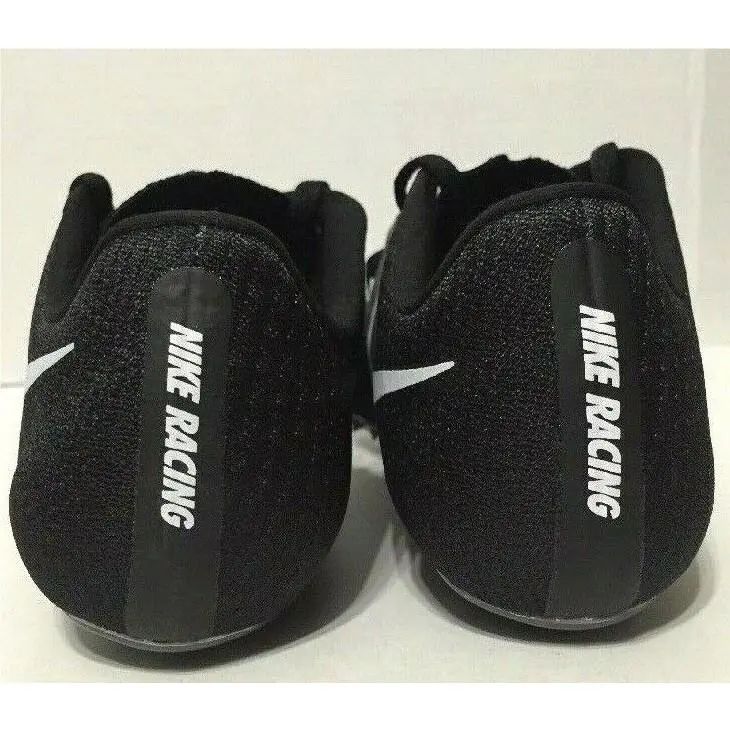 Nike shoes - Nike Zoom Ja Fly 3 - 865633-017 - Black 5