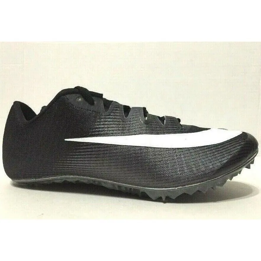 Nike shoes - Nike Zoom Ja Fly 3 - 865633-017 - Black 10