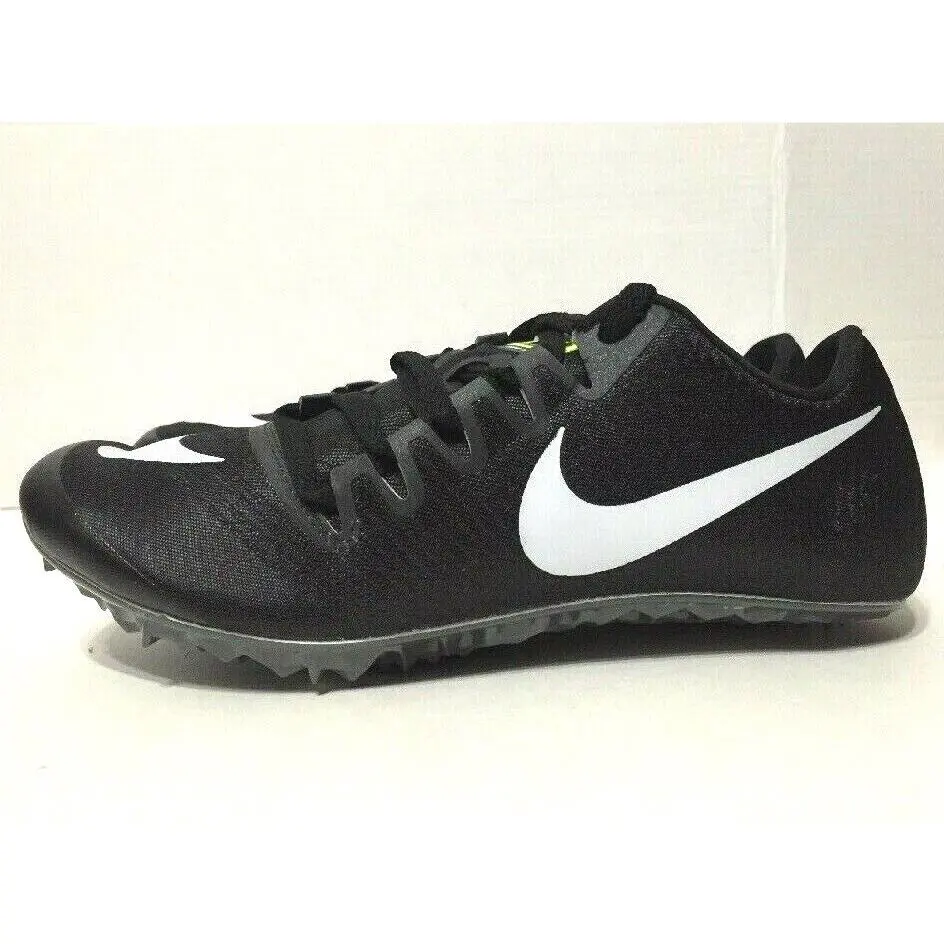 Nike shoes - Nike Zoom Ja Fly 3 - 865633-017 - Black 13